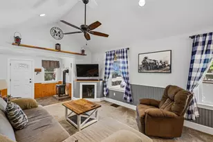 55 Winthrop Ave, Beverly, MA 01915 - Photo 10