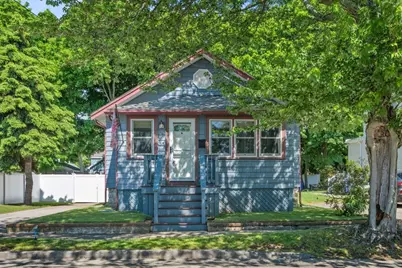 55 Winthrop Ave, Beverly, MA 01915 - Photo 38