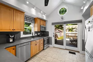 55 Winthrop Ave, Beverly, MA 01915 - Photo 16