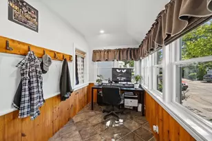 55 Winthrop Ave, Beverly, MA 01915 - Photo 6