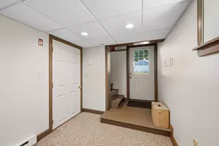 55 Winthrop Ave, Beverly, MA 01915 - Photo 26