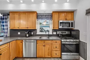 55 Winthrop Ave, Beverly, MA 01915 - Photo 4