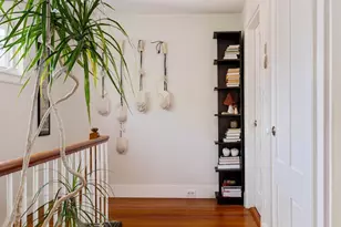 2 Maple Pl, Boston, MA 02130 - Photo 24