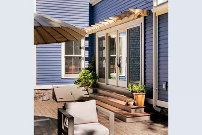 2 Maple Pl, Boston, MA 02130 - Photo 36