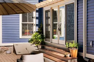 2 Maple Pl, Boston, MA 02130 - Photo 36