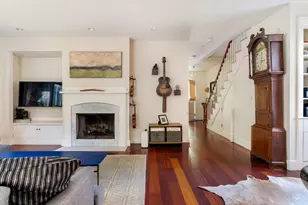 2 Maple Pl, Boston, MA 02130 - Photo 18