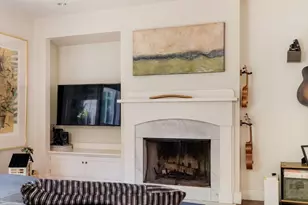 2 Maple Pl, Boston, MA 02130 - Photo 6