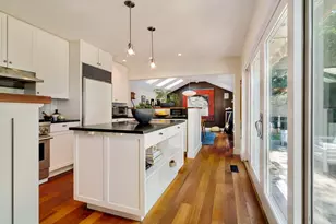 2 Maple Pl, Boston, MA 02130 - Photo 8