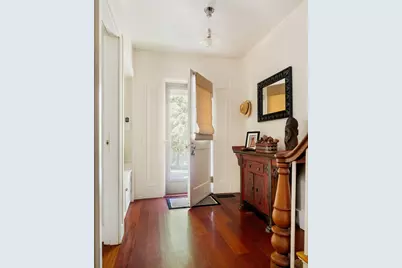 2 Maple Pl, Boston, MA 02130 - Photo 34