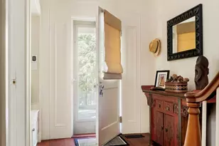 2 Maple Pl, Boston, MA 02130 - Photo 34
