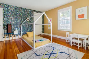 2 Maple Pl, Boston, MA 02130 - Photo 26