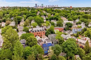 2 Maple Pl, Boston, MA 02130 - Photo 42