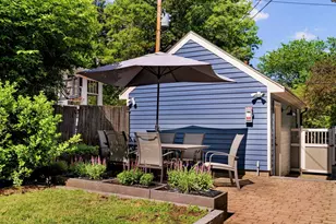 2 Maple Pl, Boston, MA 02130 - Photo 38