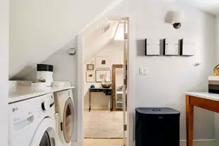 2 Maple Pl, Boston, MA 02130 - Photo 30