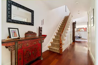 2 Maple Pl, Boston, MA 02130 - Photo 2