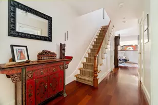 2 Maple Pl, Boston, MA 02130 - Photo 2