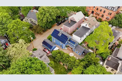 2 Maple Pl, Boston, MA 02130 - Photo 40
