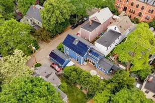 2 Maple Pl, Boston, MA 02130 - Photo 40