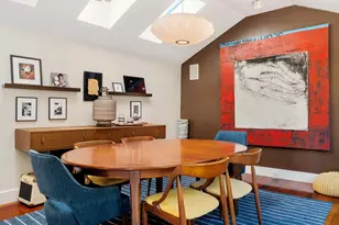 2 Maple Pl, Boston, MA 02130 - Photo 16
