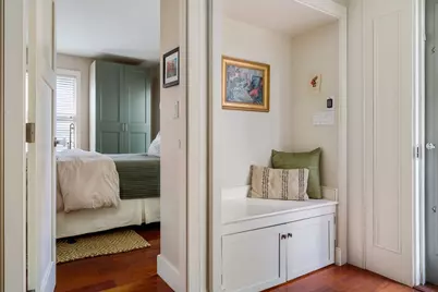 2 Maple Pl, Boston, MA 02130 - Photo 20