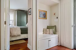 2 Maple Pl, Boston, MA 02130 - Photo 20