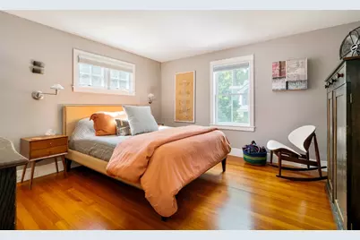 2 Maple Pl, Boston, MA 02130 - Photo 28