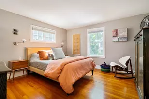 2 Maple Pl, Boston, MA 02130 - Photo 28
