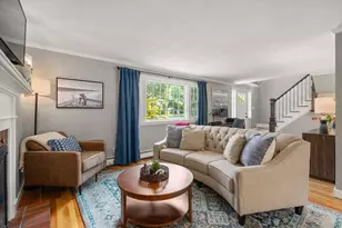 35 Marlyn Rd, Medfield, MA 02052 - Photo 6