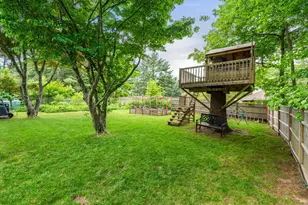 35 Marlyn Rd, Medfield, MA 02052 - Photo 36