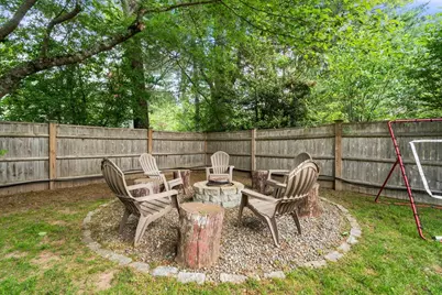35 Marlyn Road, Medfield, MA 02052 - Photo 34