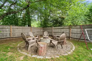 35 Marlyn Rd, Medfield, MA 02052 - Photo 34