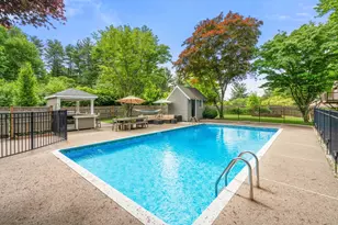35 Marlyn Rd, Medfield, MA 02052 - Photo 28
