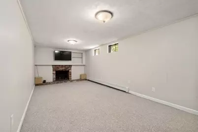 35 Marlyn Road, Medfield, MA 02052 - Photo 24