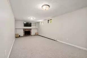 35 Marlyn Rd, Medfield, MA 02052 - Photo 24