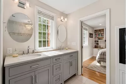 35 Marlyn Road, Medfield, MA 02052 - Photo 22