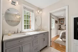 35 Marlyn Rd, Medfield, MA 02052 - Photo 22
