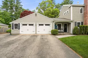 35 Marlyn Rd, Medfield, MA 02052 - Photo 26