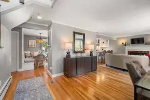 35 Marlyn Rd, Medfield, MA 02052 - Photo 4