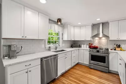 35 Marlyn Road, Medfield, MA 02052 - Photo 8