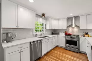 35 Marlyn Rd, Medfield, MA 02052 - Photo 8