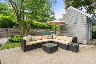 35 Marlyn Road, Medfield, MA 02052 - Photo 30