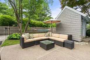 35 Marlyn Rd, Medfield, MA 02052 - Photo 30