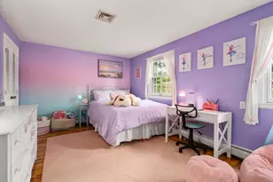 35 Marlyn Rd, Medfield, MA 02052 - Photo 16