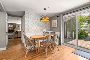 35 Marlyn Rd, Medfield, MA 02052 - Photo 12