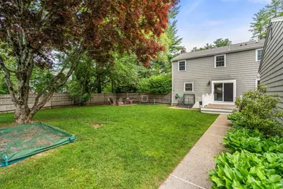 35 Marlyn Road, Medfield, MA 02052 - Photo 32