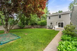 35 Marlyn Rd, Medfield, MA 02052 - Photo 32