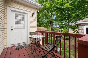 10-12 Richardson Ave, Arlington, MA 02476 - Photo 28