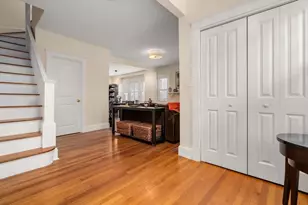 10-12 Richardson Ave, Arlington, MA 02476 - Photo 6