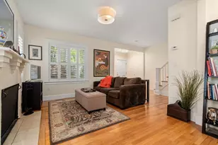 10-12 Richardson Ave, Arlington, MA 02476 - Photo 4