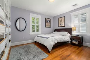 10-12 Richardson Ave, Arlington, MA 02476 - Photo 20
